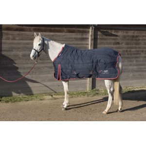 Lami-Cell FFE 600D stable rug