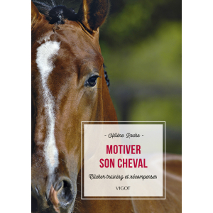 Motiver son cheval
