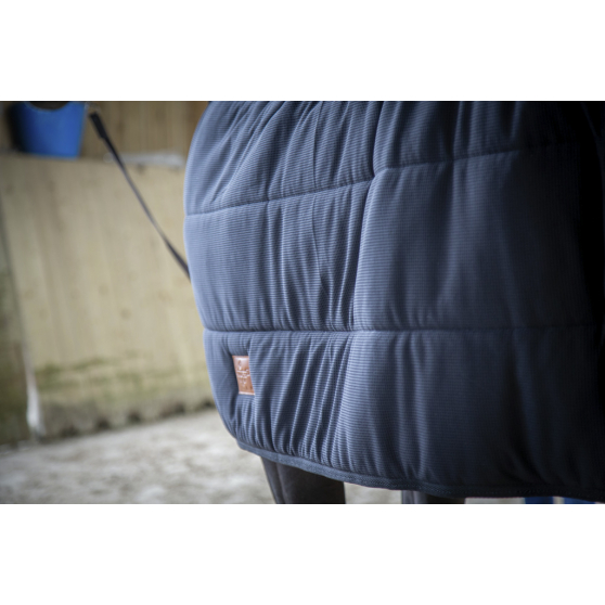 Paddock Underblanket