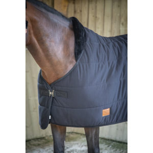 Paddock Underblanket