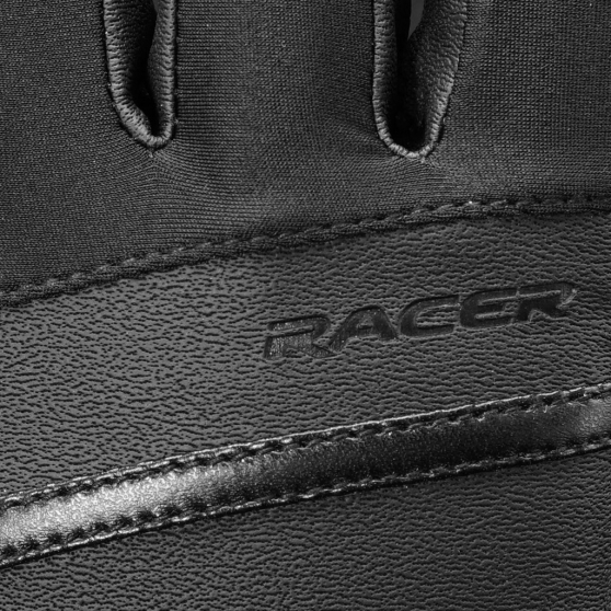 Racer® Precision Handschuhe