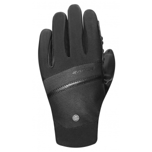 Racer® Precision gloves