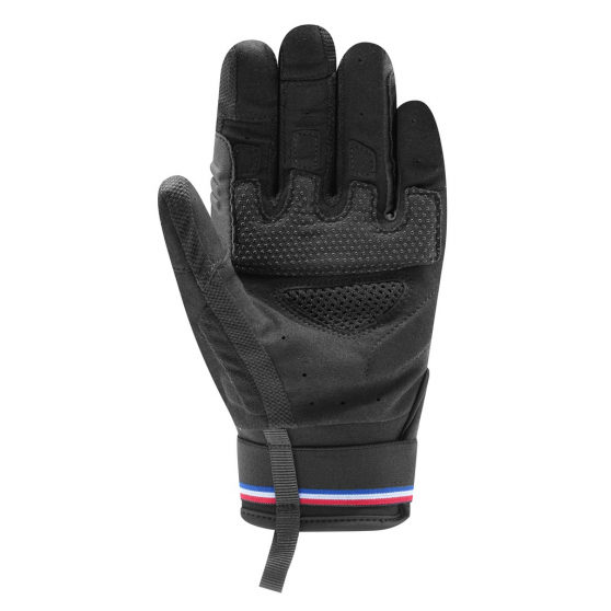 Racer® Devotion Handschuhe