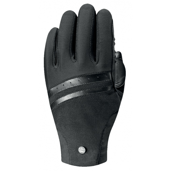 Racer® Creation gloves