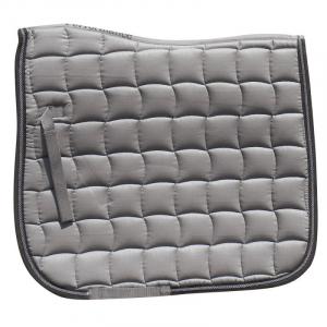 Tapis de selle Performance Volte - Dressage