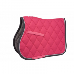Tapis de selle Lami-Cell Fun - Mixte