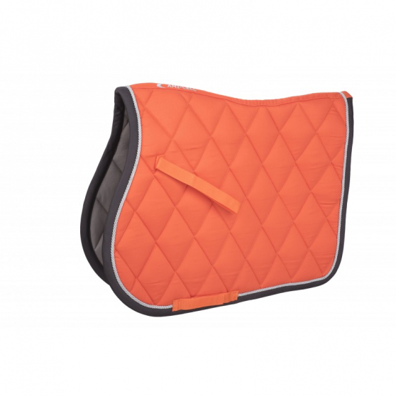 Tapis de selle Lami-Cell Fun - Mixte