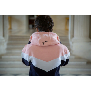 Pénélope Artémis Sweatshirt - Kinder