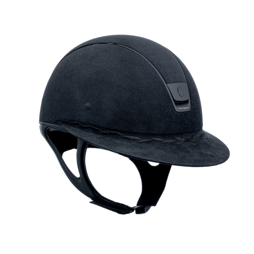 Samshield Limitierte Auflage Miss Shield Premium Helm