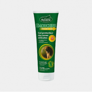 Ravene Emouchine anti-insect gel