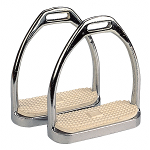 Fillis Stirrups