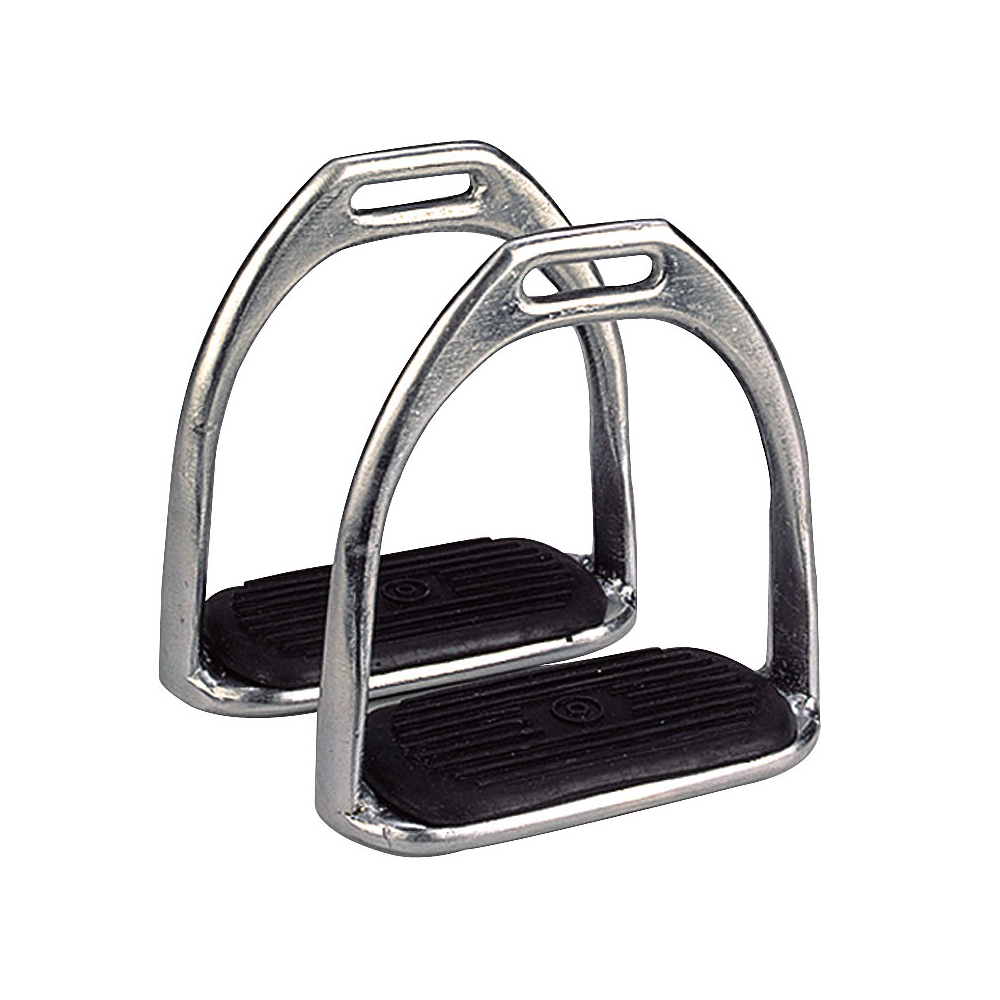 open-bottom-stirrups-nickel-plated-stirrups-padd