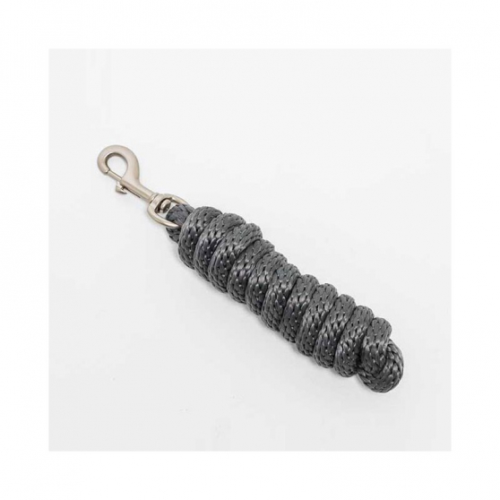 Lami-Cell Basic Lead rope