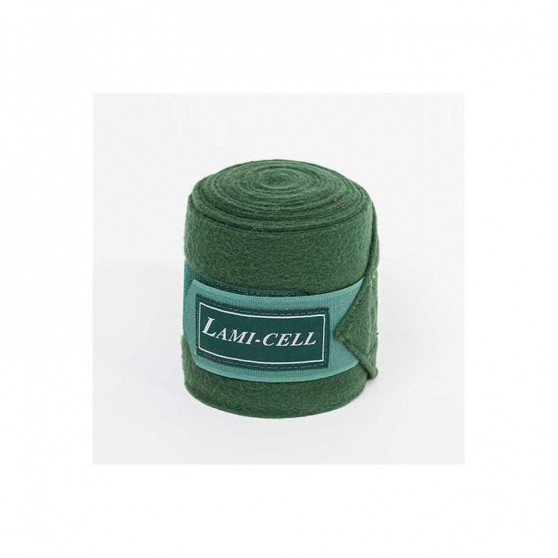 Lami-Cell Basic Polo Bandages
