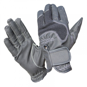 Performance Contact 4Way Gloves