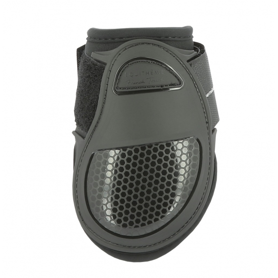 EQUITHÈME French Touch Tendon Boots and Fetlock Boots