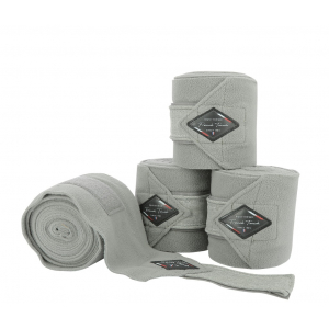 EQUITHÈME French Touch Polo Bandages