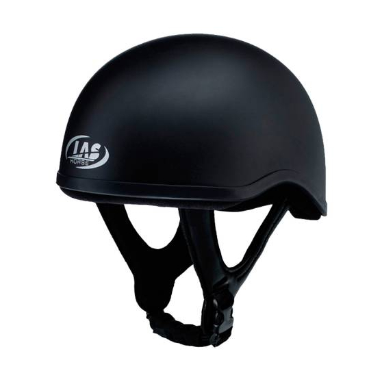 LAS Country HD Helmet