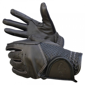 Performance Aniline leather Gloves
