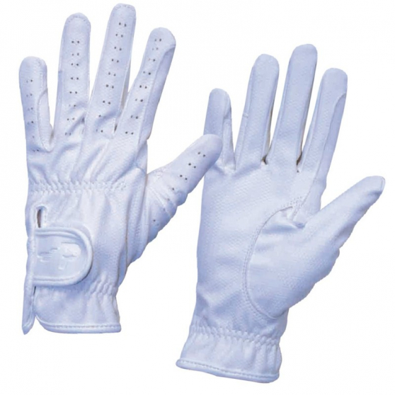 Performance Supergrip Gloves