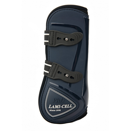 Lami-Cell Elite tendon boots