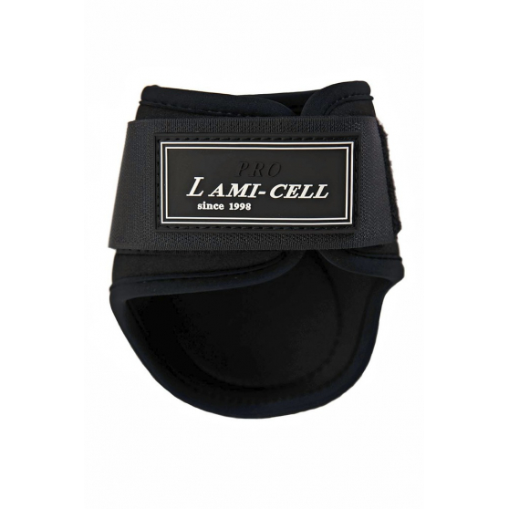 Lami-Cell Elite Youngster fetlock boots