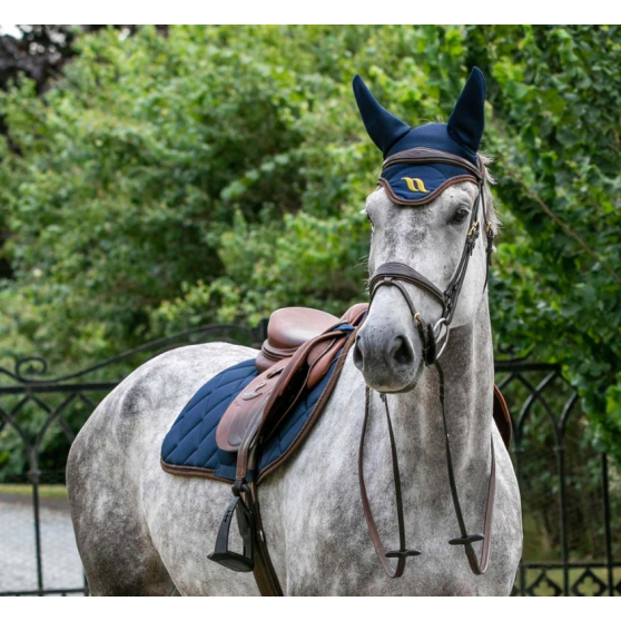 Back on Track® Airflow Fliegenhaube