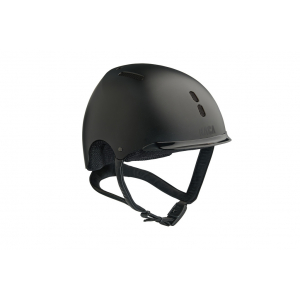 Casque NACA Gravity S mat