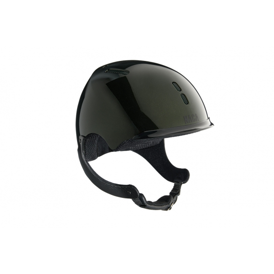 NACA Gravity XP glow Helmet