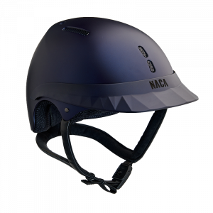 NACA Gravity S matt Helmet