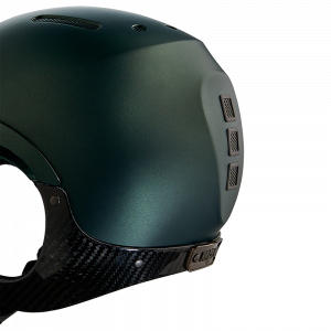 NACA Gravity XP matt Helm