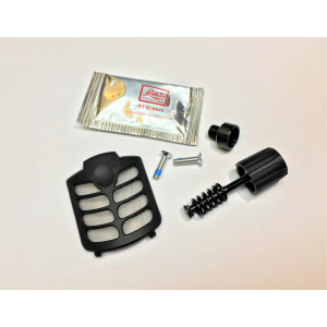 Lister Fusion Servicing Kit