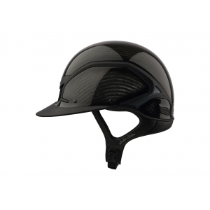 Samshield XJ Miss Glossy Limited Edition Helm