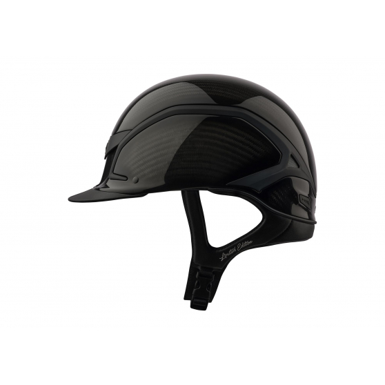 Samshield XJ Glossy Limited Edition Helm