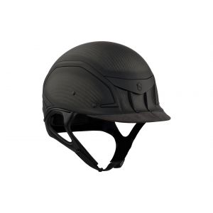 Samshield XJ mat Limited Edition Helmet