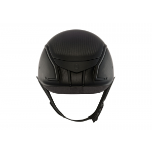 Samshield XJ mat Limited Edition Helm