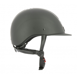 EQUITHÈME Pepit Helmet