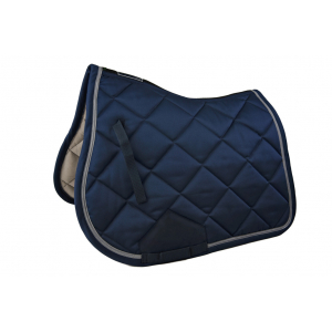 Lami-Cell Classical Pro saddle pad - All purpose