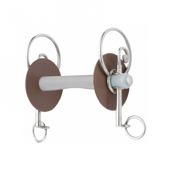 Beris Comfort Swales Bit Beris Comfort Swales Bit