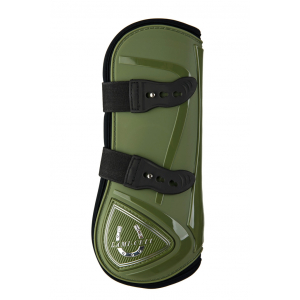 Lami-Cell LC Fetlock and Tendon Boots