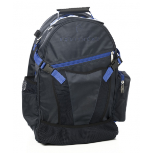 EQUITHÈME Backpack