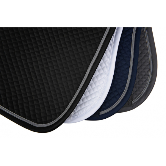 Lami-Cell Classical Pro saddle pad - Dressage