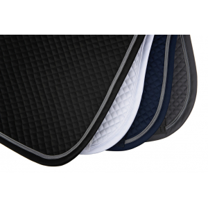 Lami-Cell Classical Pro saddle pad - Dressage