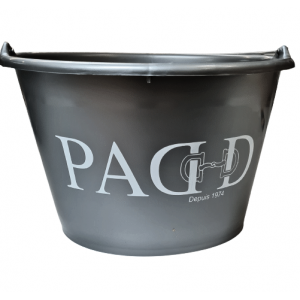PADD - Land Rover bucket
