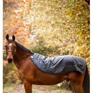 Horseware Rambo Herbst outdoordecke - Standard