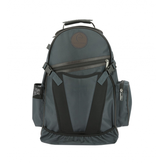 EQUITHÈME Premium Backpack