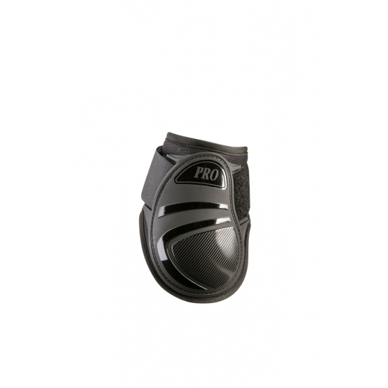 Lami-Cell V22 Youngster Carbon Fetlock boots
