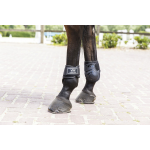 Lami-Cell V22 Youngster Carbon Fetlock boots