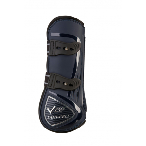 Lami-Cell V22 Carbon Tendon boots