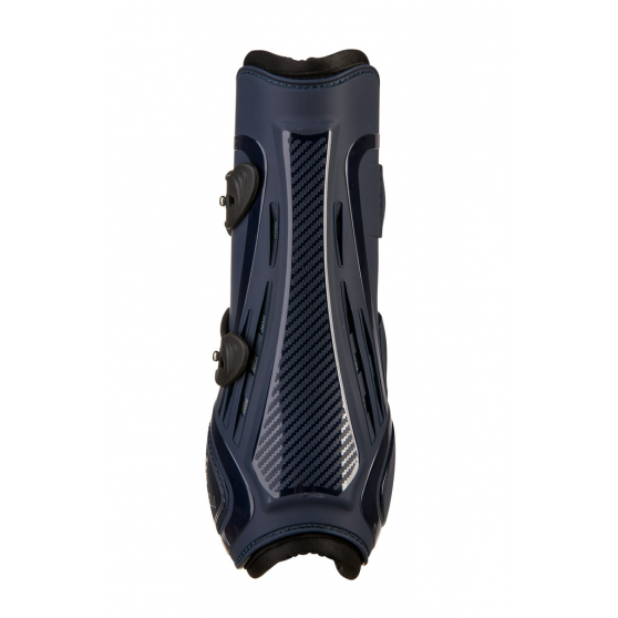 Lami-Cell V22 Carbon Tendon boots